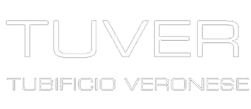 tuver-logo.png